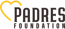 San Diego Padres Foundation