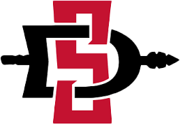 San Diego State University Aztecs