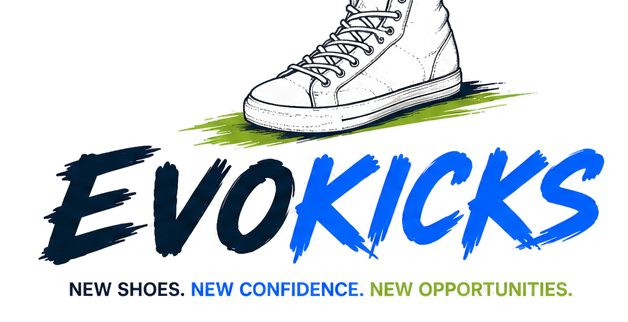EVOKicks